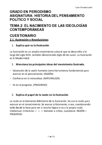 Ha-Pensamiento-Politico-TEMA-2.pdf