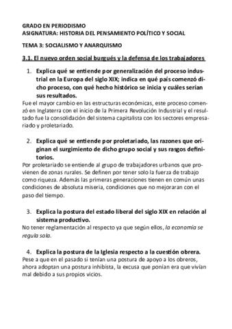 Ha-Pensamiento-Politico-TEMA-3.pdf