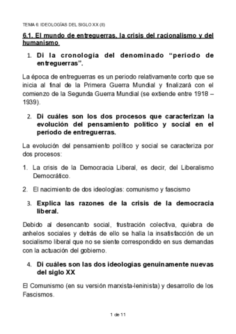 Tema-6-Ha-Politica-.pdf