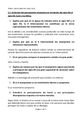 Tema-5-Ha-Politica.pdf