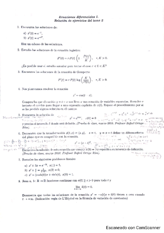 Relacion-2-Cambio-de-variables.pdf