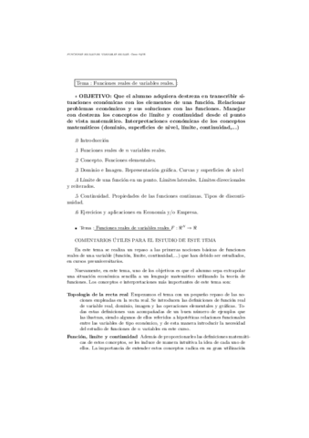 funcionespaula.pdf