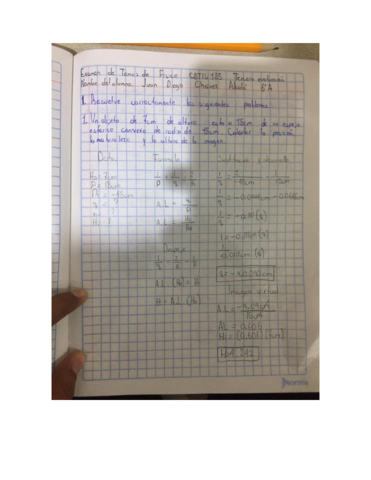 CHAVEZ-ALCALA-JUAN-DIEGO.pdf