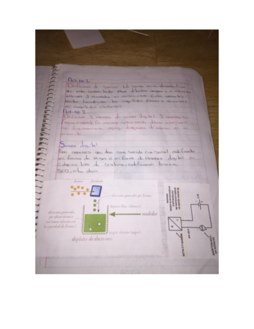 CHAVEZ-ALCALA-JUAN-DIEGO-PROFE-RAMOS.pdf