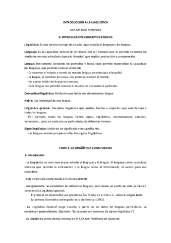 INTRODUCCION-A-LA-LINGUISTICA-COMPLETO.pdf