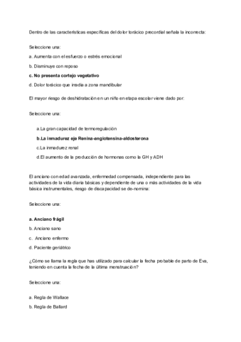 Examen-2020-1.pdf