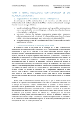 Apuntes tema 4.pdf