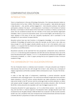 12. Comparative Education.pdf