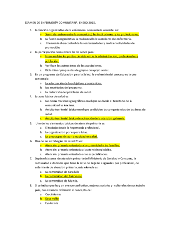 EXAMEN-DE-ENFERMERA-COMUNITARIA-ENERO-2015.pdf