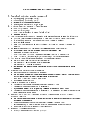 wuolah-free-examen-IP-2013.pdf