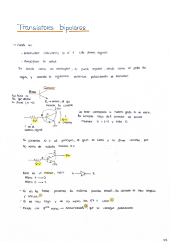 Transistores-.pdf