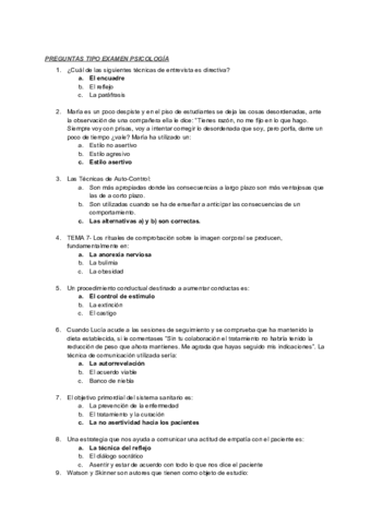 PREGUNTAS-TIPO-EXAMEN-PSICOLOGIA.pdf