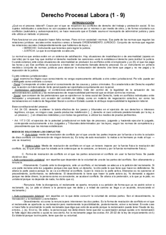 Temario-1-al-9.pdf