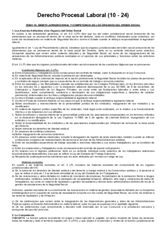 Temario-10-24.pdf