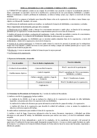 ATEMARIOCOMPLETO.pdf