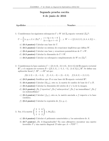 segundo parcial 2016.pdf