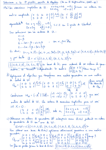 solucion segundo parcial 2016.pdf