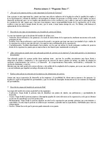 PreguntasClase.pdf