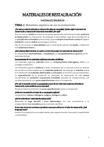 Apuntex.pdf