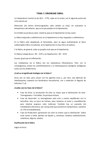 TEMA-7-SINDROME-FEBRIL.pdf