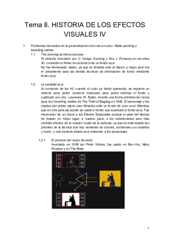 Tema-8-postpro.pdf