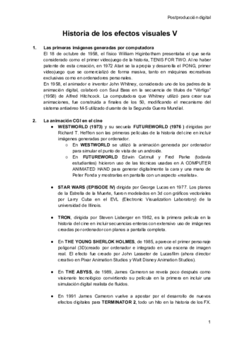 tema-9-postpro.pdf