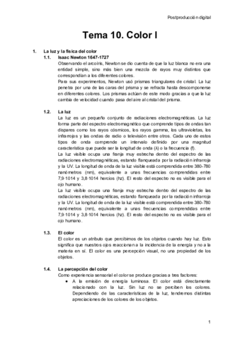 Tema-10-postpro.pdf