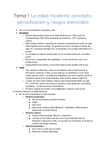 Temas-1-2-Edad-Moderna-parte-de-Ines.pdf