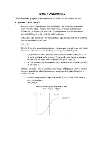 Tema-2.pdf