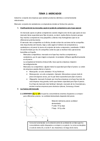 Tema-1.pdf