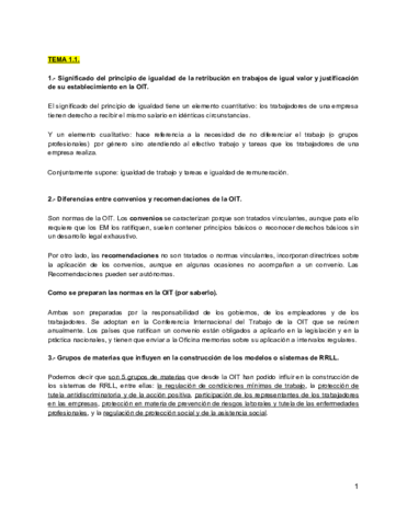 PREGUNTAS-TEMARIO-SISTEMAS.pdf