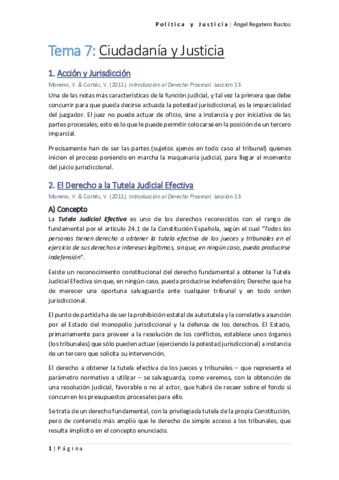 Tema-7-Resumen.pdf