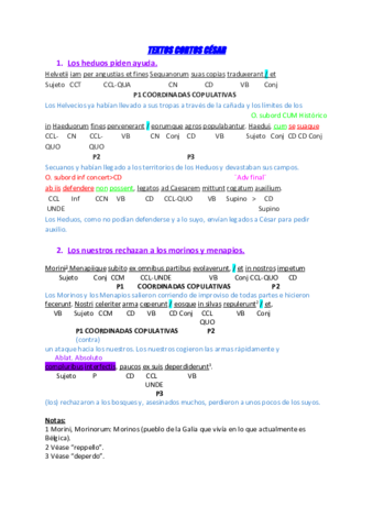 TEXTOS-CORTOS-CESAR.pdf