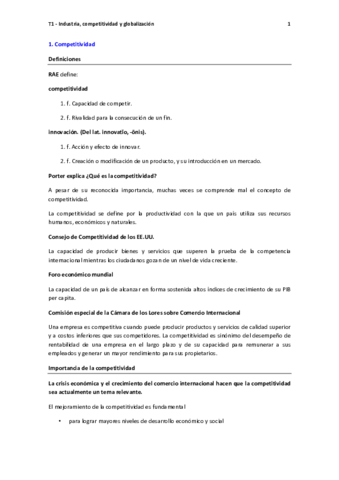 TEORIA-COMIN.pdf