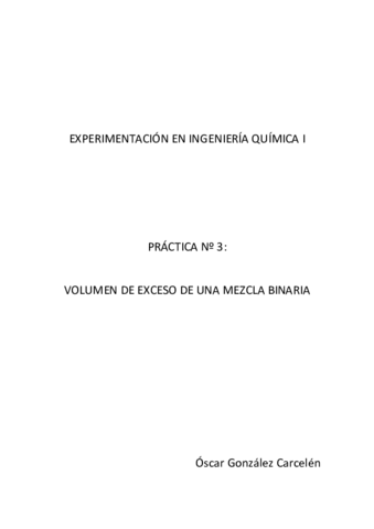 Practica3TermodinamicaEIq.pdf