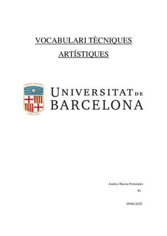 vocabulari-tecniques-2.pdf