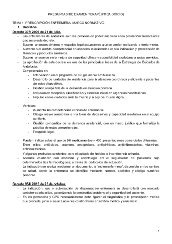 PREGUNTAS-DE-EXAMEN-TERAPEUTICA-ROCIO-1.pdf