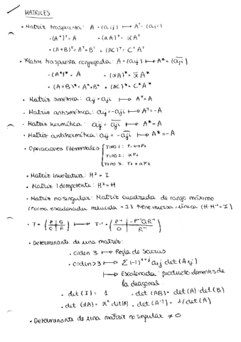 PRIMER-PARCIAL-MATES.pdf