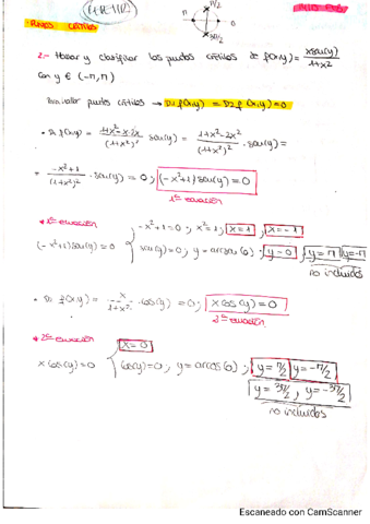 derivabilidaddiferenciabilidad.pdf