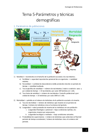 Tema-5-Parametros-y-tecnicas-demograficas.pdf