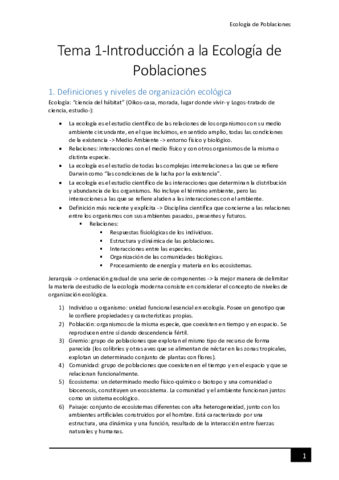 Tema-1-Introduccion-a-la-Ecologia-de-Poblaciones.pdf