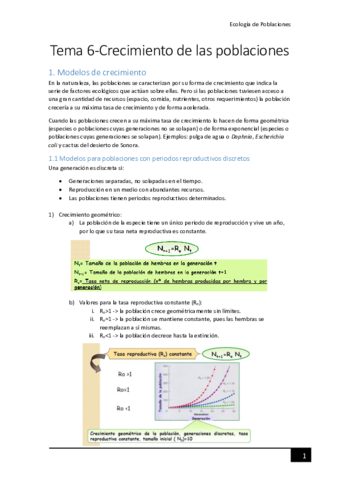 Tema-6-Crecimiento-de-las-poblaciones.pdf