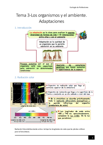 Tema-3-Los-organismos-y-el-ambiente.pdf