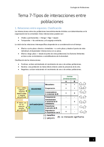 Tema-7-Tipos-de-interacciones-entre-poblaciones.pdf