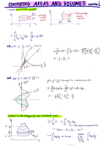 Chapter2Areas.pdf