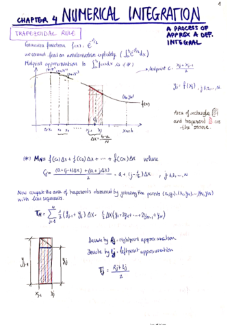 Chapter4Nunerical.pdf