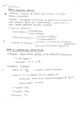 APUNTES-PRIMER-PARCIAL-ESTADISTICA.pdf
