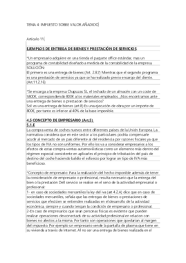 TEMA 4 el IVA.pdf