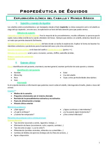 Propedeutica-de-Equidos.pdf