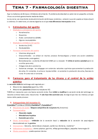 Tema-7-Farmacologia-digestiva.pdf